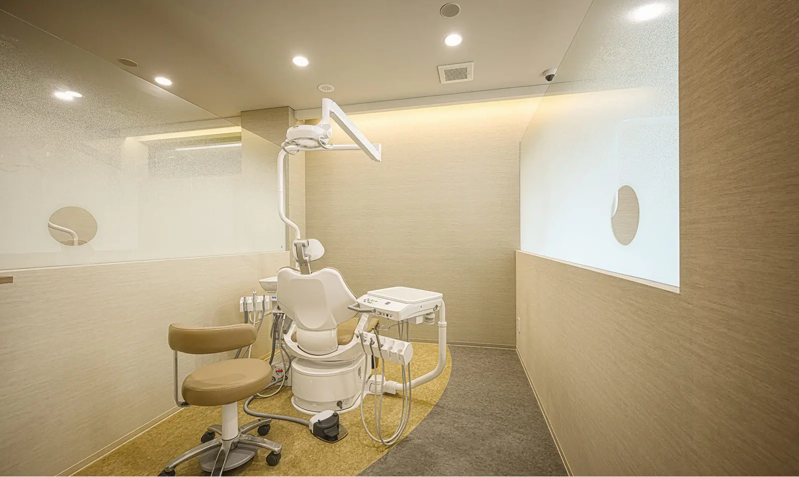 医療法人 鈴木歯科クリニック