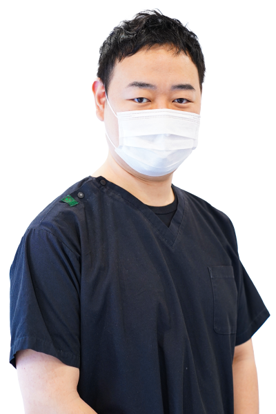 鈴木 宏紀