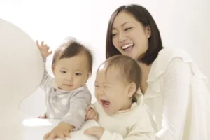 名古屋市妊産婦歯科検診